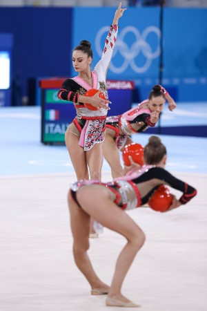 italy   rg tokyo2020 aug7 4